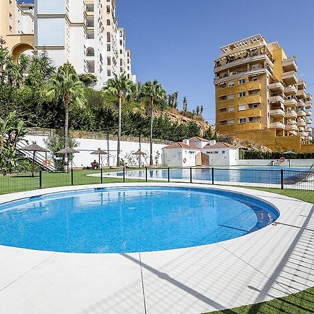 Real Sofía Puerto Estepona Exterior foto