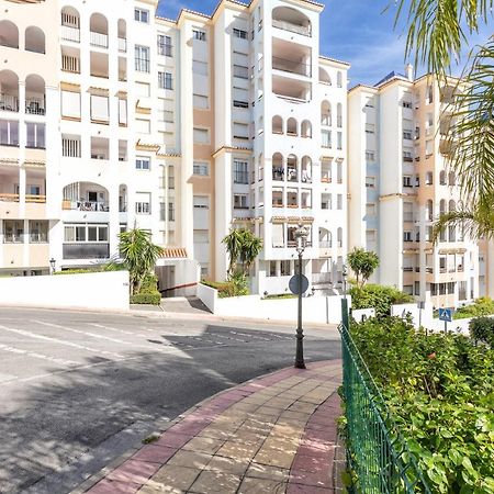 Real Sofía Puerto Estepona Exterior foto